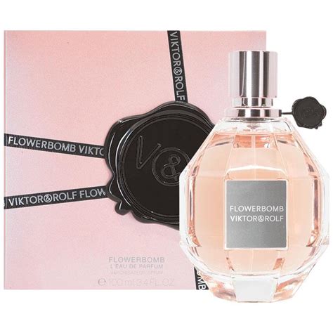 flowerbomb perfume chemist warehouse|best price on flowerbomb perfume.